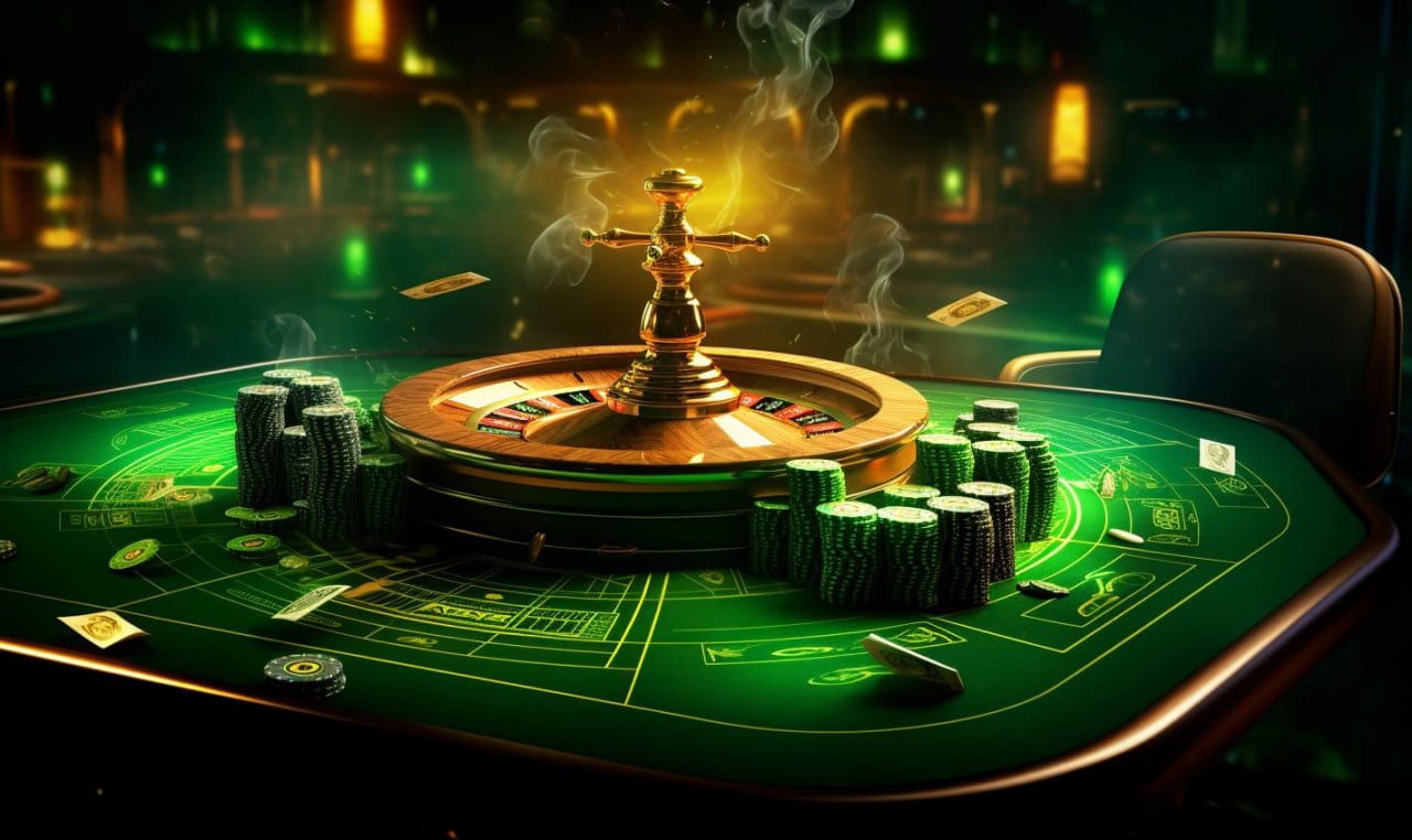 88betting