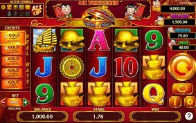 88betting