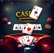 88betting