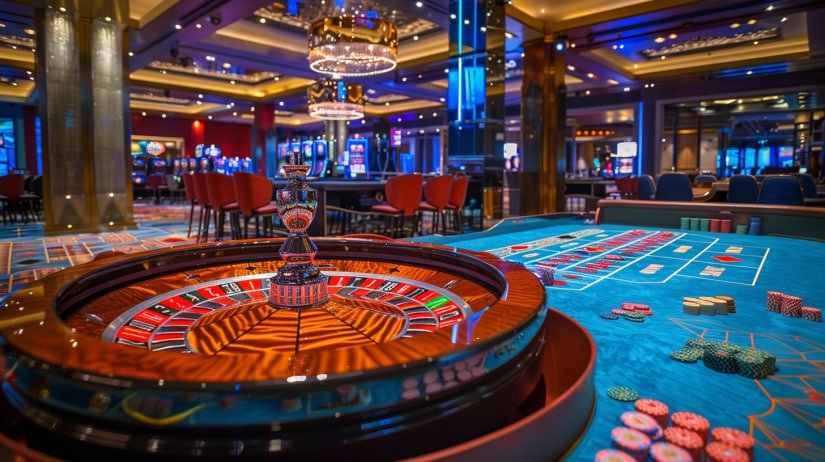 88betting
