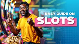 88betting