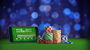 88betting