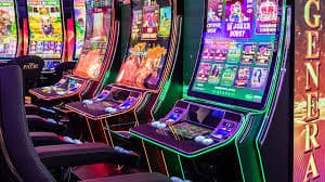 88betting