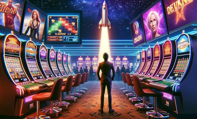 88betting