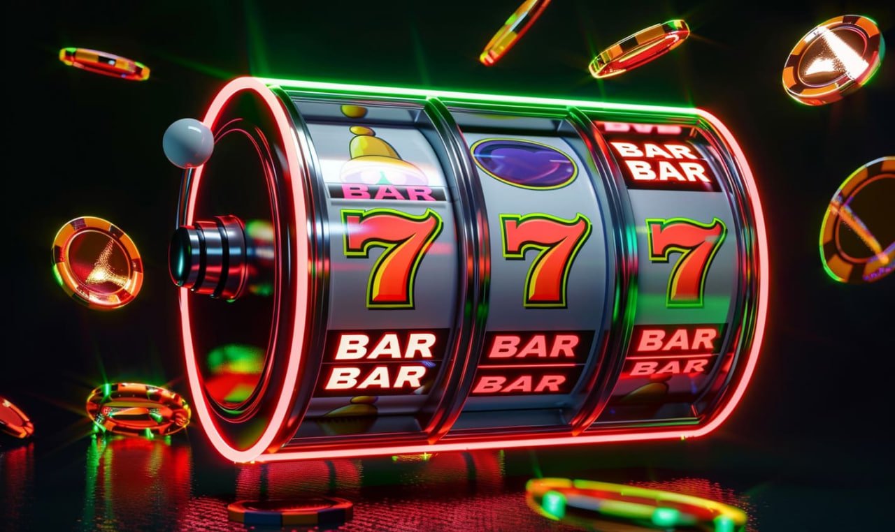 88betting