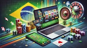 88betting
