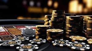 88betting
