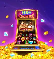 88betting