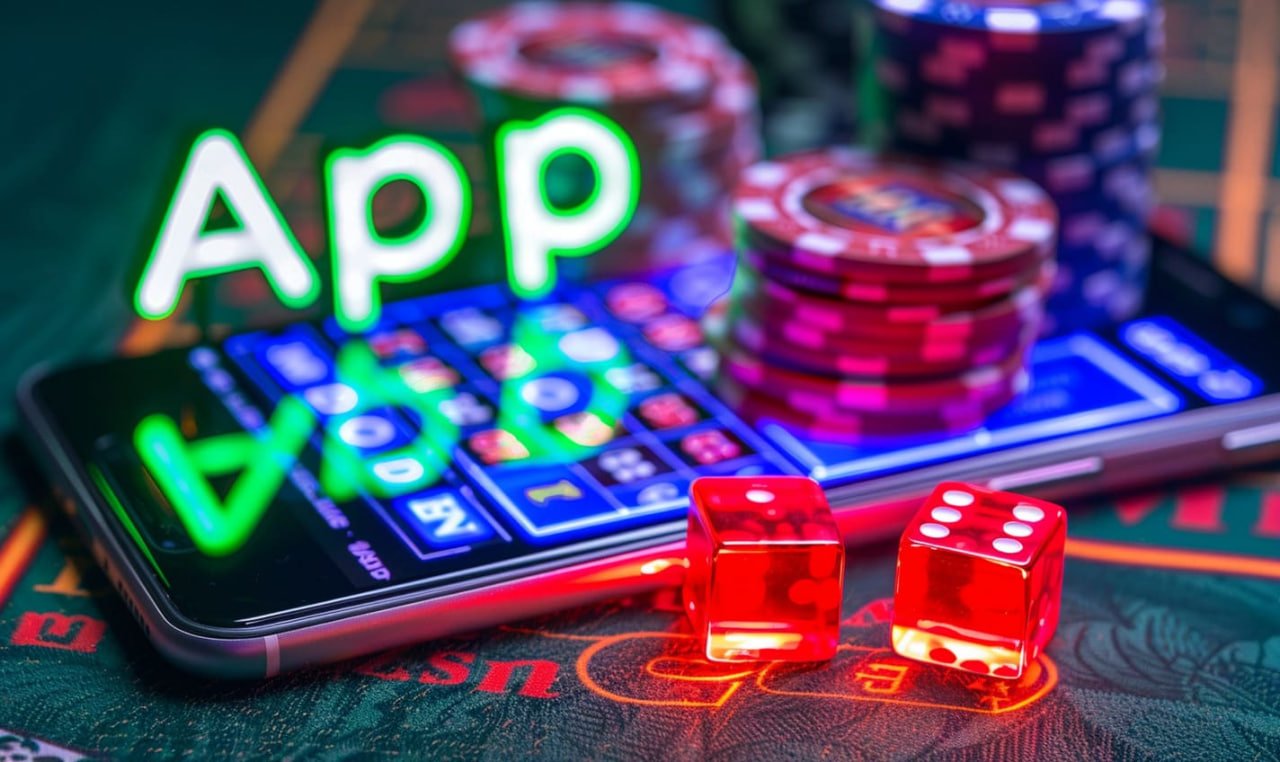 88betting