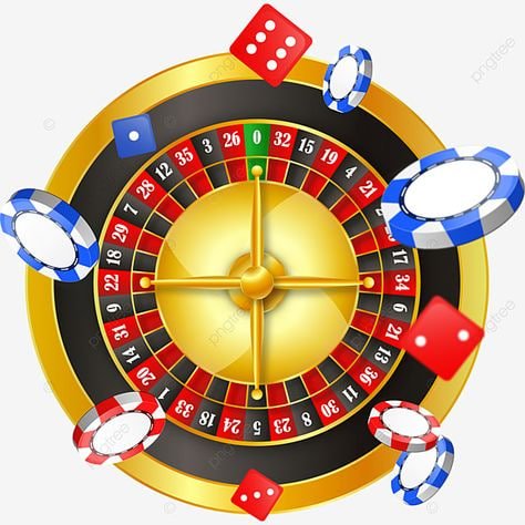 88betting