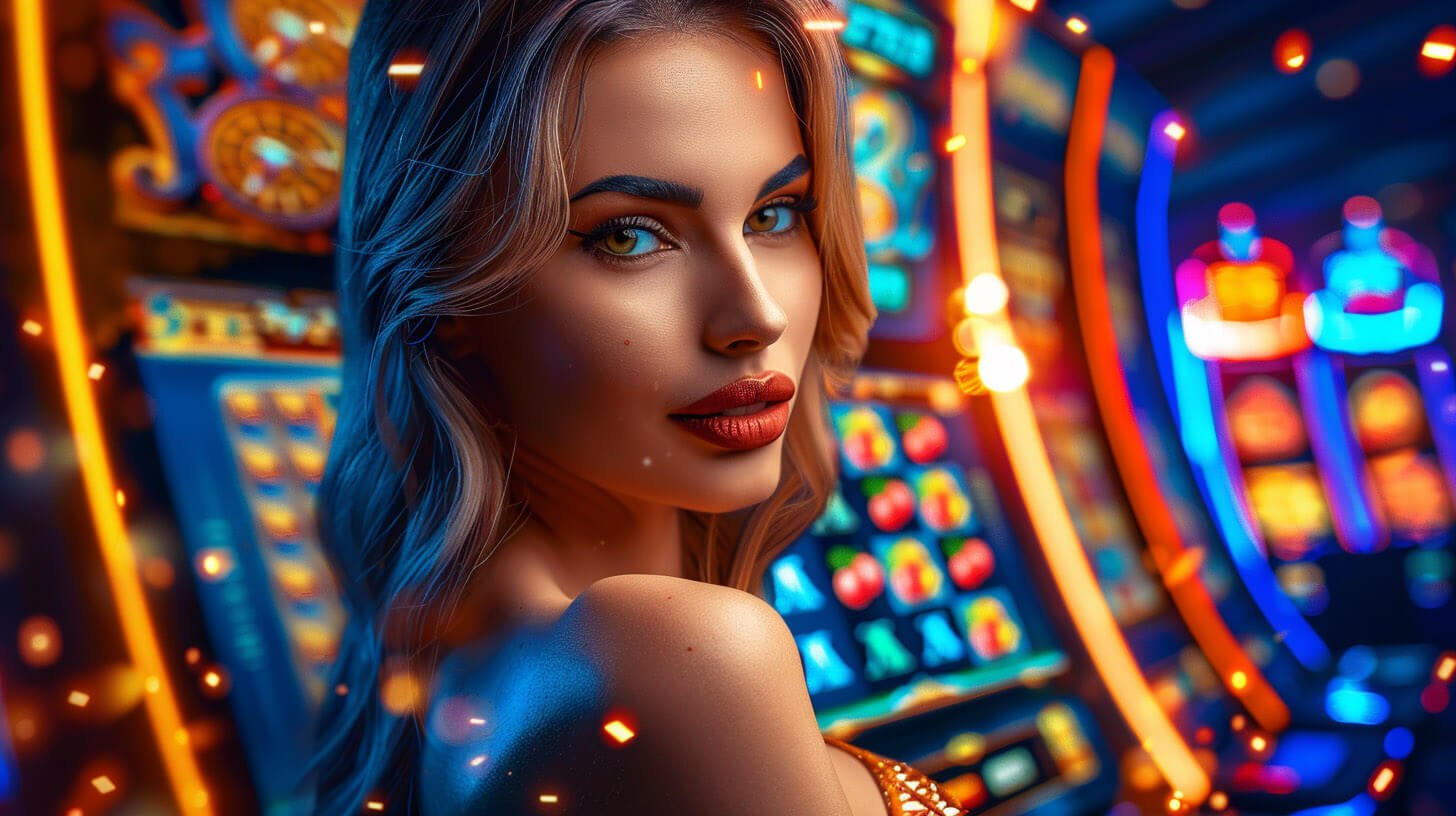 88betting