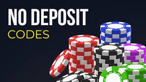 88betting