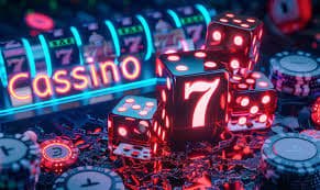 88betting