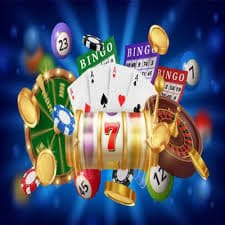 88betting