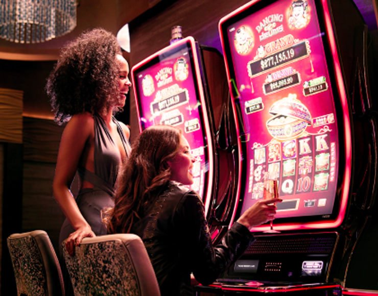 88betting