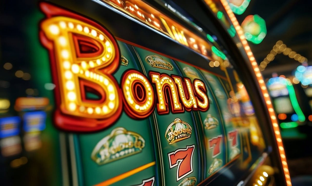 88betting