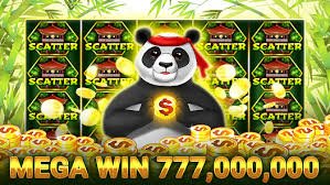88betting