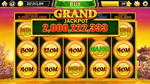 88betting