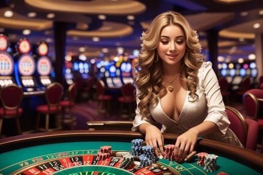 88betting