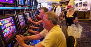 88betting