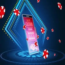 88betting