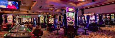 88betting