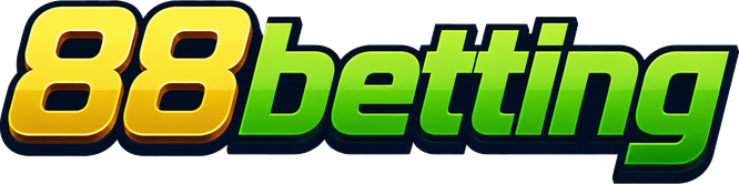 88betting